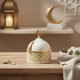 Ramadan Serving Platter Medium